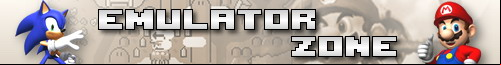 The Emulator Zone