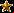 Full Star