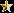 Half Star